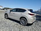 2024 Mazda Cx-5 Premium na sprzedaż w Windsor, NJ - Front End