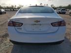 2022 Chevrolet Malibu Lt for Sale in Houston, TX - Front End