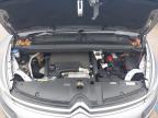 2019 CITROEN C4 GR STOU for sale at Copart NEWBURY
