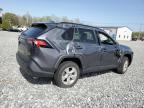 2021 Toyota Rav4 Xle na sprzedaż w North Billerica, MA - Rollover