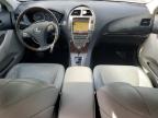 2012 Lexus Es 350 zu verkaufen in Waldorf, MD - Rear End