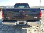 2002 Ford F150  იყიდება Tifton-ში, GA - All Over