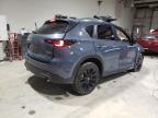 Chambersburg, PA에서 판매 중인 2024 Mazda Cx-5 Preferred - Partial Repair