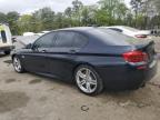 Austell, GA에서 판매 중인 2016 Bmw 535 I - Front End