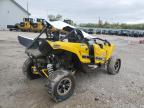 2016 Yamaha Yxz1000 Se for Sale in Des Moines, IA - All Over