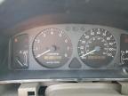 1998 Toyota Corolla Ve for Sale in Fort Pierce, FL - All Over