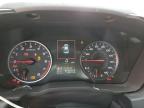 2023 Subaru Wrx Premium for Sale in Seaford, DE - Front End