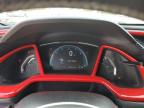 2020 Honda Civic Ex   იყიდება Savannah-ში, GA - Side