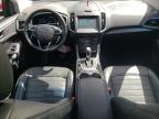2018 FORD EDGE SEL à vendre chez Copart ON - LONDON