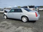 2006 Cadillac Dts  продається в Eugene, OR - Front End