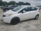 2014 Nissan Versa Note S на продаже в Loganville, GA - Rear End
