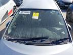 2012 TOYOTA PRIUS T3 V for sale at Copart YORK