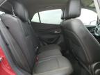 Elgin, IL에서 판매 중인 2016 Buick Encore  - Rear End