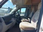 2010 FIAT DUCATO 33 for sale at Copart WHITBURN