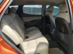 2013 Hyundai Santa Fe Sport  for Sale in Orlando, FL - Minor Dent/Scratches