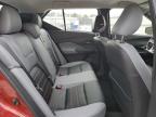 2023 Nissan Kicks Sr de vânzare în Fairburn, GA - Rear End