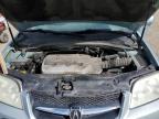 2003 Acura Mdx Touring იყიდება Helena-ში, MT - Front End