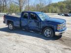 Ellwood City, PA에서 판매 중인 2015 Chevrolet Silverado K1500 Lt - All Over