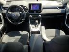 2024 Toyota Rav4 Le for Sale in Sacramento, CA - Rear End