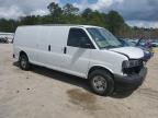 2019 Chevrolet Express G2500  en Venta en Harleyville, SC - Front End