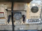 2013 Great Dane Sup-1914 Refrigerated Van Trailer zu verkaufen in Portland, MI - Rollover
