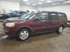 2008 Chevrolet Uplander Ls for Sale in Davison, MI - Top/Roof
