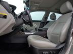 San Antonio, TX에서 판매 중인 2013 Kia Optima Ex - Front End