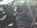 2016 Chevrolet Ss  for Sale in Baltimore, MD - Mechanical