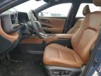 2025 Toyota Crown Signia Xle for Sale in Elgin, IL - Rear End