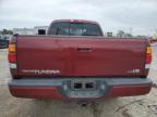 2003 Toyota Tundra Access Cab Limited for Sale in Oklahoma City, OK - Front End