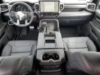 2024 Toyota Tundra Crewmax Sr   for Sale in Chicago Heights, IL - Front End