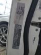 Fort Wayne, IN에서 판매 중인 2018 Dodge Journey Gt - Water/Flood