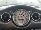 2006 Mini Cooper S за продажба в Martinez, CA - Minor Dent/Scratches