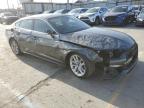 2024 Audi A5 Premium Plus 45 for Sale in Los Angeles, CA - All Over