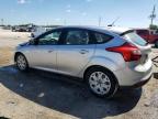 2012 Ford Focus Se for Sale in Jacksonville, FL - Front End