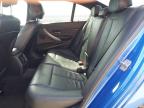 2013 BMW 320D M SPO for sale at Copart YORK