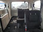 2014 DODGE GRAND CARAVAN SE à vendre chez Copart NB - MONCTON