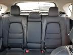 2020 Mazda Cx-5 Grand Touring   продається в Portland, OR - Front End