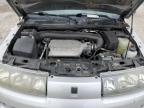 2004 Saturn Vue  за продажба в Indianapolis, IN - Rear End