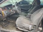 2011 Chevrolet Impala Lt for Sale in Central Square, NY - Rear End