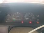 1997 Toyota T100 Xtracab for Sale in Lexington, KY - All Over
