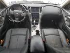 2015 Infiniti Q50 Base zu verkaufen in Houston, TX - Minor Dent/Scratches