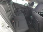 2014 Honda Accord Sport იყიდება Greenwell Springs-ში, LA - Front End