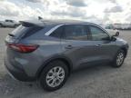 2024 Ford Escape Active на продаже в Earlington, KY - Hail