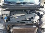New Orleans, LA에서 판매 중인 2016 Kia Soul  - Front End