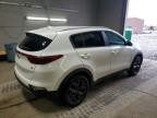 2020 Kia Sportage S for Sale in Angola, NY - Vandalism