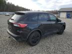 2021 Ford Escape S   للبيع في Lyman، ME - Side
