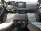 2008 Chevrolet Silverado K1500 for Sale in Barberton, OH - Minor Dent/Scratches