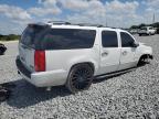 2013 Gmc Yukon Xl C1500 Slt for Sale in Arcadia, FL - Front End