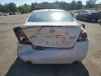 2007 Nissan Altima 3.5Se de vânzare în Gaston, SC - All Over